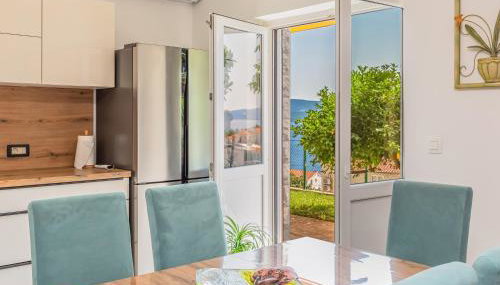 Seaview Deluxe - Foto 2