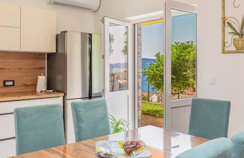 Seaview Deluxe - Foto 2