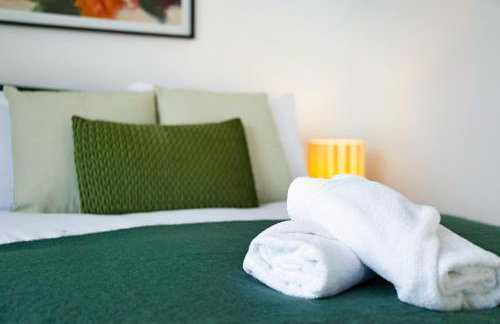 New! 5BR in Newton Drive - Foto 25