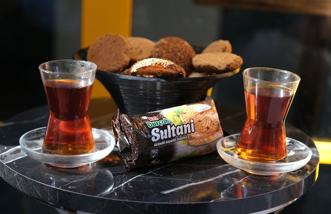 Yellow Mansion - Foto 19