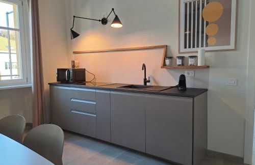 Casa FILA1923 - Foto 70