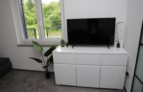 Kuća u prirodi, wellness oaza Kalimera - Foto 37