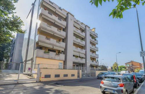 Homey Grandeur - Spacious Stay with Terrace & Wi-Fi - Foto 29