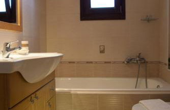 Venetiko Villas - Foto 73