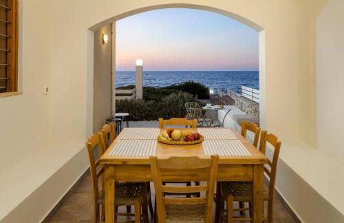 Ascuri Studio - Foto 13