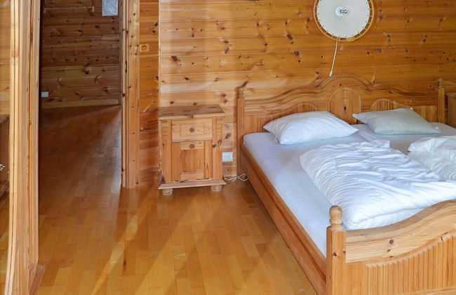 Holiday Home in EidsvÃ¥g - Foto 6