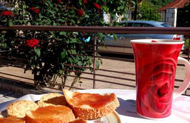 Village perfume - Photo 28