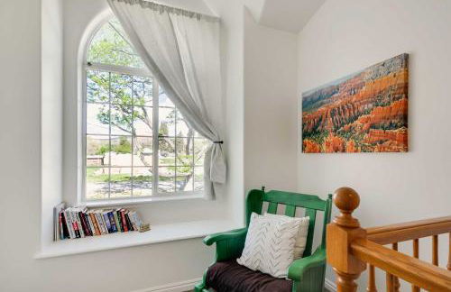 Tropic Vacation Rental Near Bryce Canyon Natl Park - Foto 22