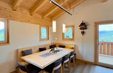 New for 2025 Chalet Homestake View - Foto 18