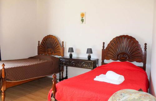 Vila Almeida - Photo 10