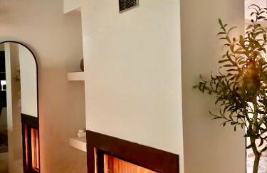 Mytilene Luxury Villa Panoramic - Foto 2