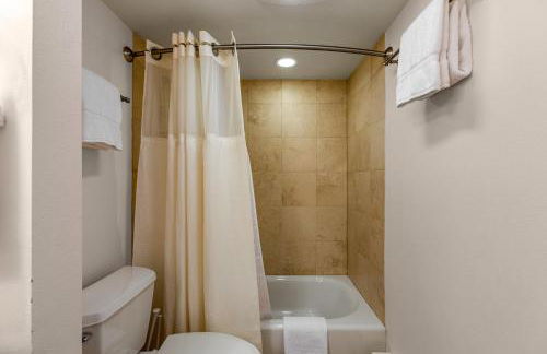 Woodbridge Condos by Snowmass Vacations - Foto 20