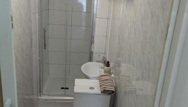 Lakeside studio - Foto 4