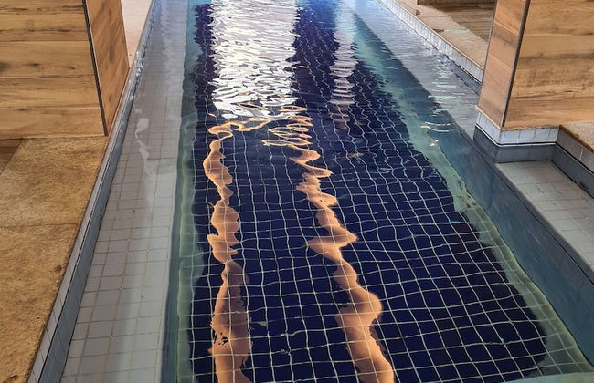 HF - Olímpia Park Resort - Foto 25