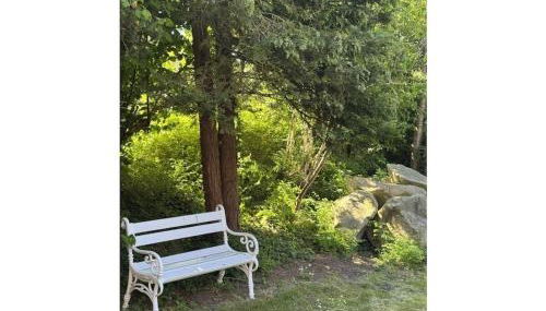 Holiday home with 4 bedrooms - Foto 3, Other