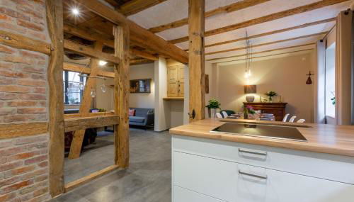 LA GRANGE D'ELISA - Foto 3