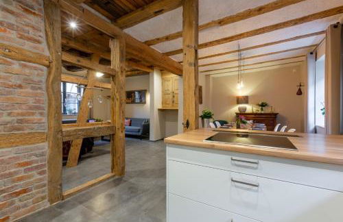 LA GRANGE D'ELISA - Foto 3