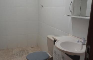 Residencial Barbosa - Apto 302 - Foto 6