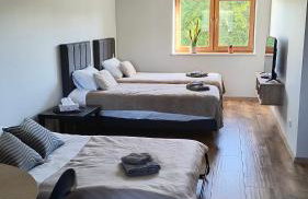 Apartamenty pod Orzechem - Foto 18