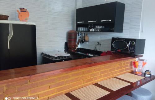 Paraíso em Angra dos Reis - Foto 38