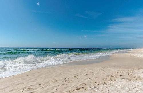 Beach Colony Towers by Southern Vacation Rentals - Foto 70