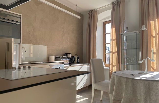 Rennweg 114 - Foto 20