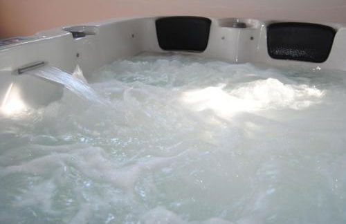 Holiday House- La Magnana Farm - Foto 7