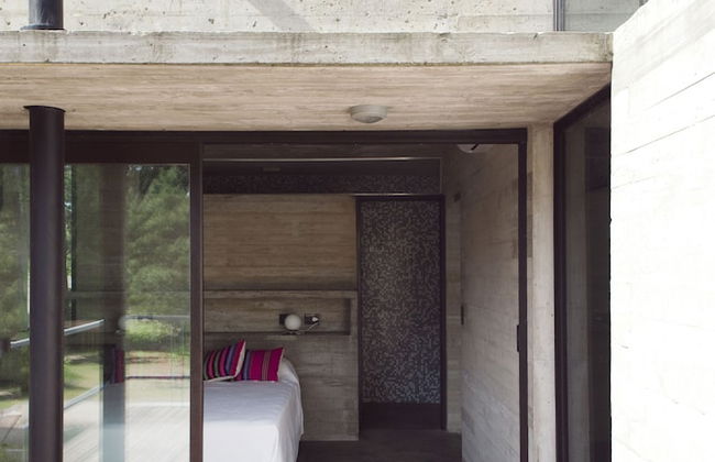 V & D Casas - Mar Azul - Photo 20