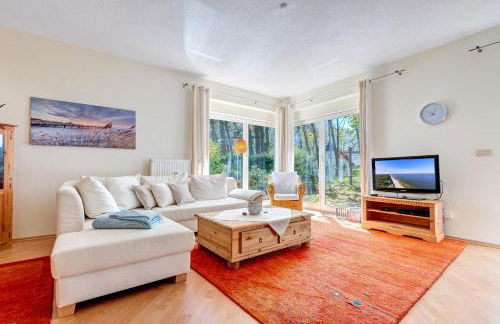 Haus Berlin Loddiner Höft - Foto 1