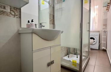 La Nina soggiorno felice - Foto 6