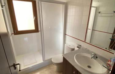 La Recoleta - Foto 31