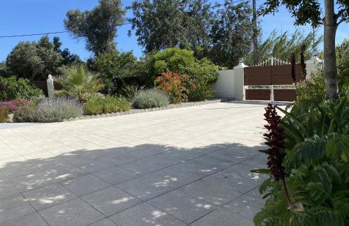 GRANDE VILLA LORIDA - Foto 7