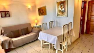 Apartamento con terraza y vistas al mar - petfiendly - Foto 3
