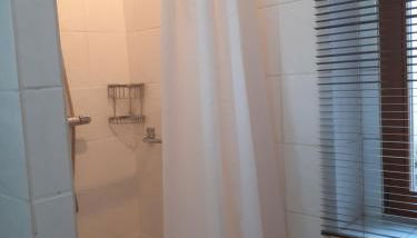 Ferienwohnung Martinsblick - Foto 5