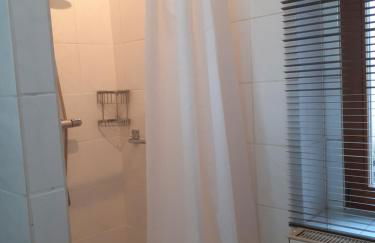 Martinsgarten - Foto 9