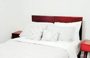 Less than 10 mins from Downtown, early checkin-subject to availability, pool table - Foto 15