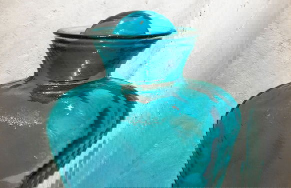 Villas Sur Mer - Photo 47