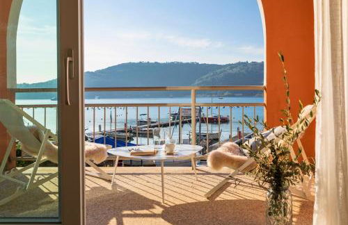 Villa Claudia - 1 minute walk to beach - Foto 35