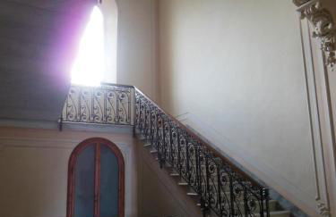 Castello Bellariva - Foto 38