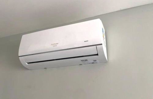 Praia de Itaparica - Frente mar! Totalmente Montado! Até 5 hóspedes - Foto 13