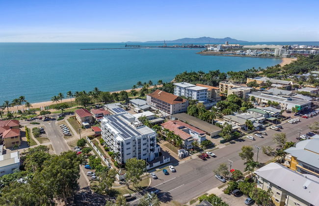 Madison Ocean Breeze - Foto 56