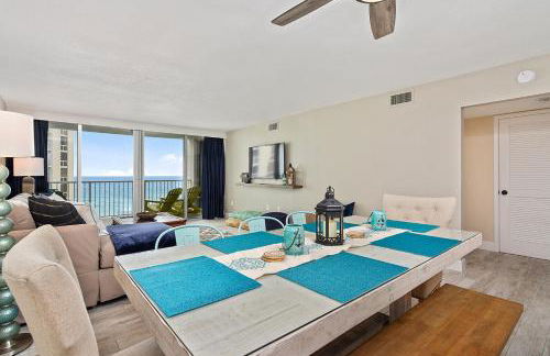 Shoreline Towers #2083 - Foto 18