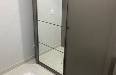 Aconchego para sua família na terra das Cataratas - Foto 24