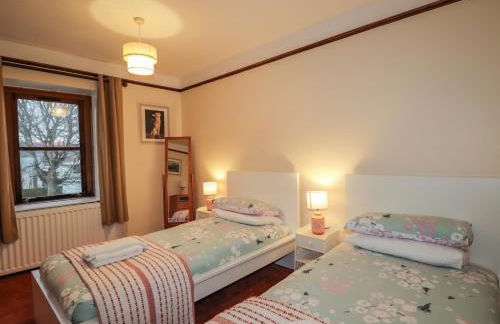 Rowan Tree House - Foto 14