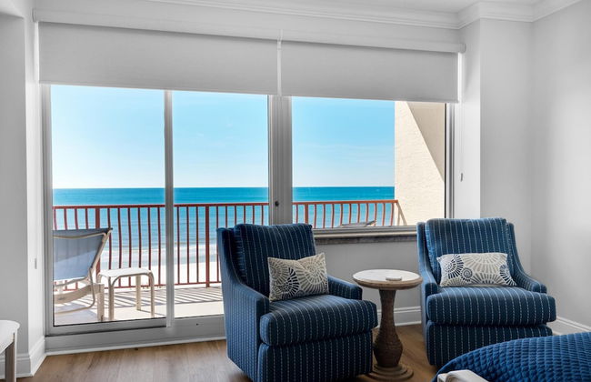 Hidden Dunes 403 - Foto 15