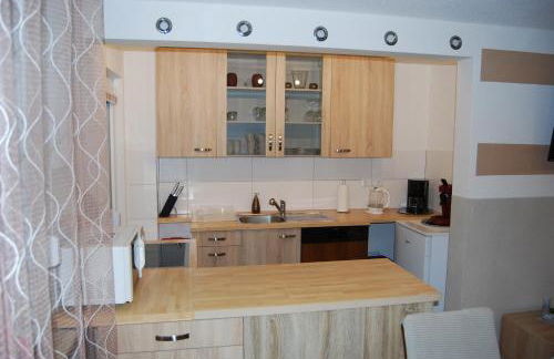 Gemütliches ZUHAUSE fühlen - Foto 9