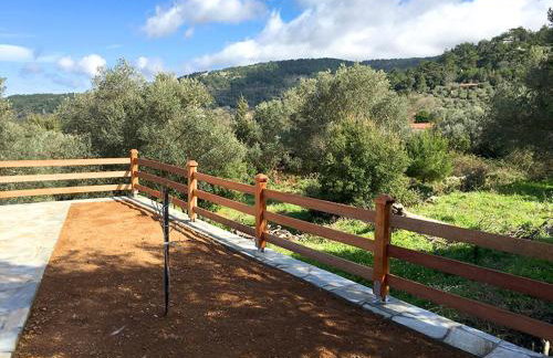 Aria Monte Villas - Foto 30