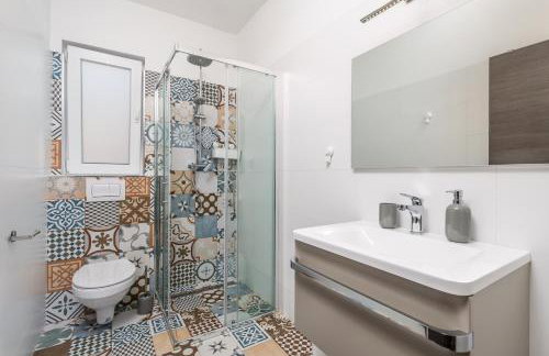 Villa Zita Lovran - Foto 78