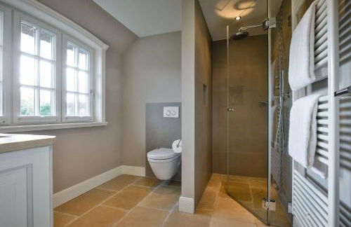 Klenterhüüs - Foto 34