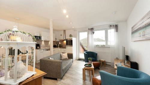 Instenweg 14 Sternhus - Foto 5